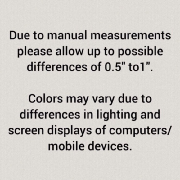 White Mountain 1000 Piece Puzzle Village Christmas Tree Steve Crisp - Picture 5 of 5